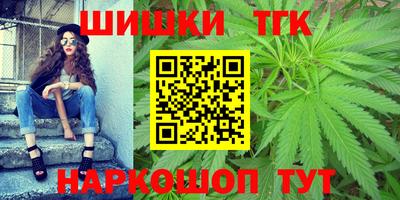 хмурый Обнинск
