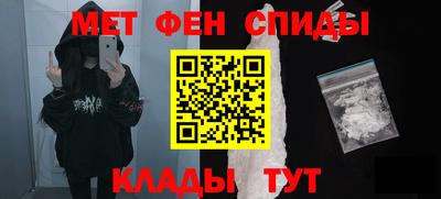 хмурый Обнинск