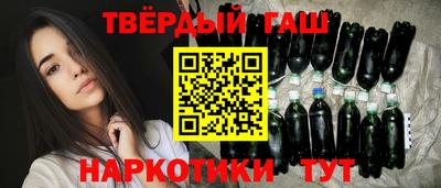 хмурый Обнинск